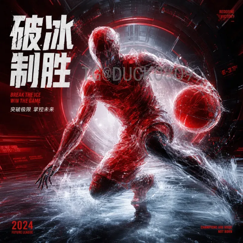 最新2026年美加墨世界杯实时积分榜分析：出线形势与关键看点