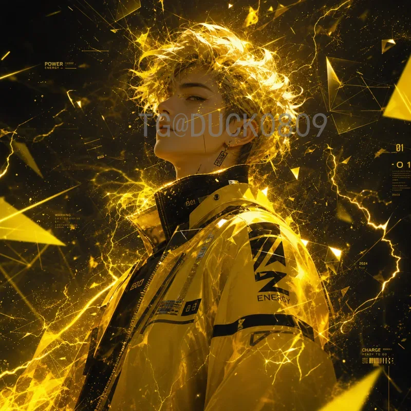 20262026世界杯在线直播全攻略：精彩赛事不容错过