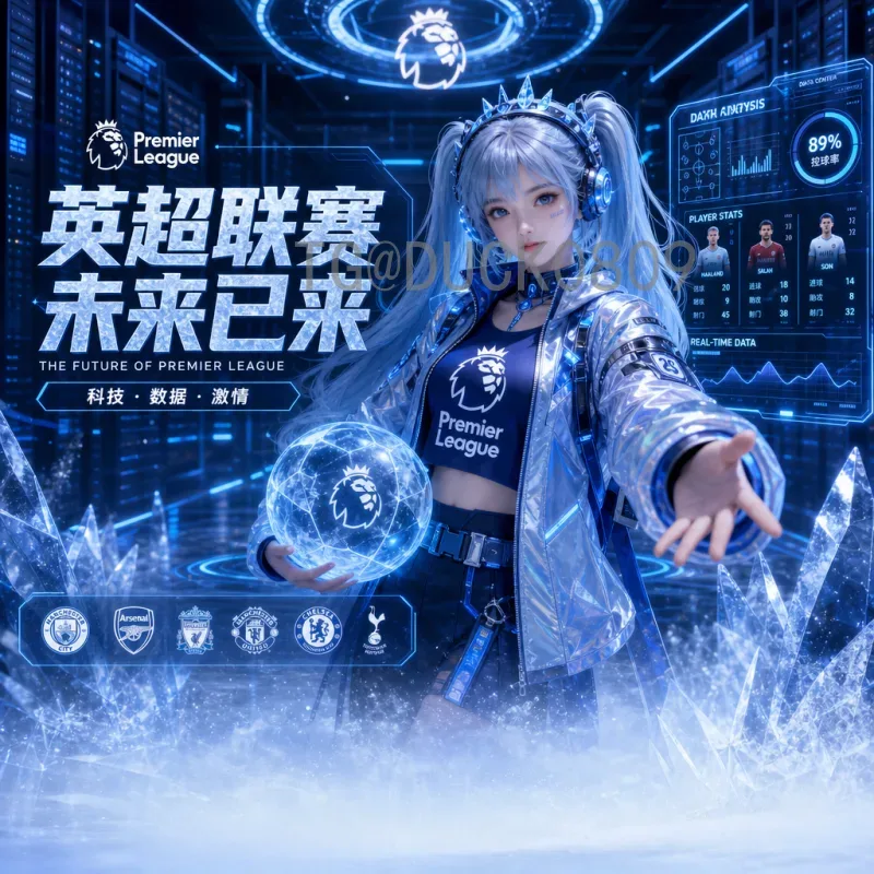 世界杯门票购买全攻略：从抽签到二手市场，看球梦想触手可及