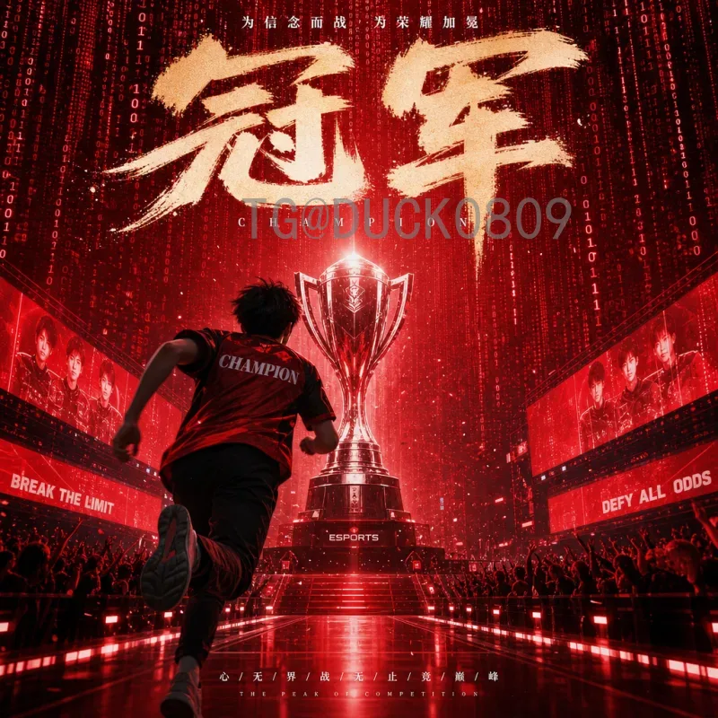 国际足联世界杯全网前瞻：全球聚焦，精彩看点一网打尽