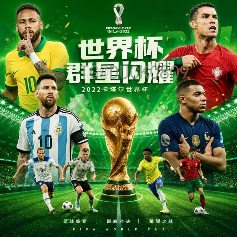 完整2026年美加墨世界杯举办城市一览：16个赛区全解析