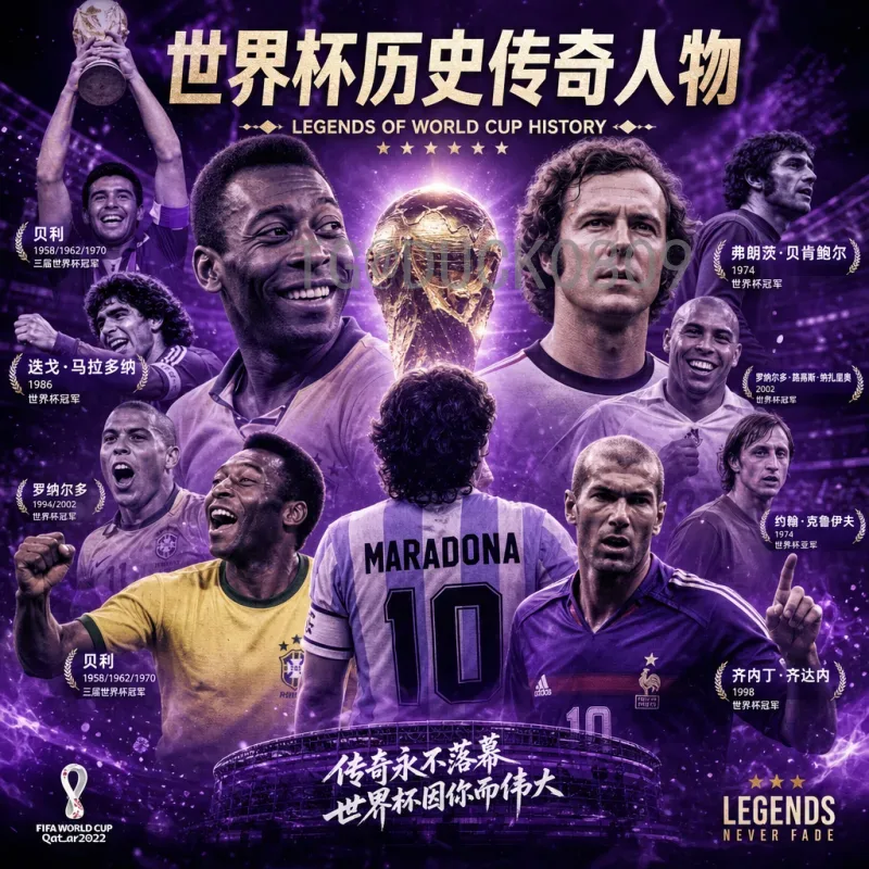 实时解读2026年国际足联世界杯扩军48队规则：赛制、名额分配与影响分析