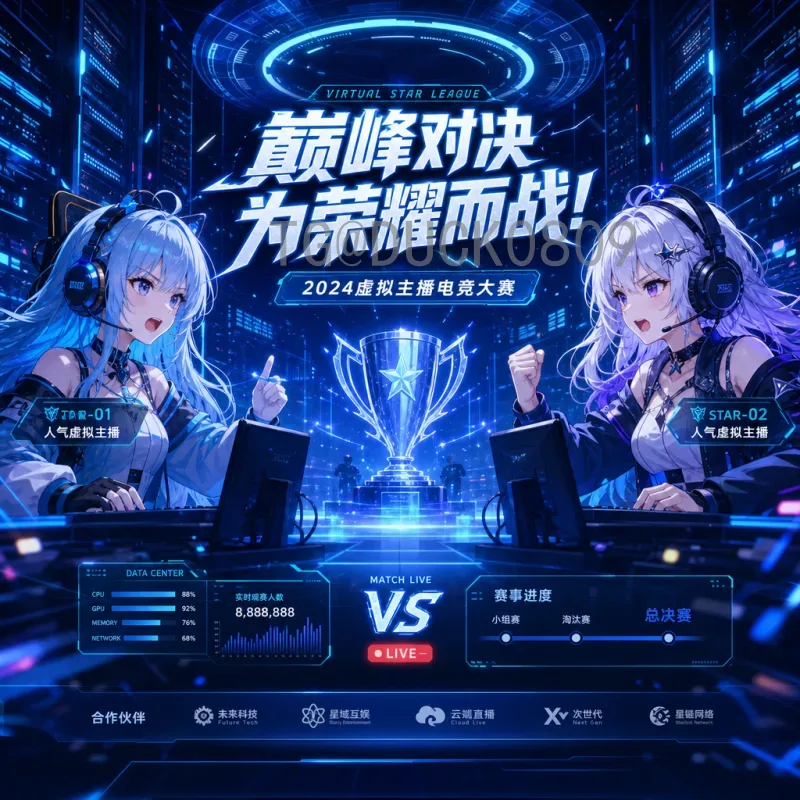 世界杯足球赛即时比分数据库：掌握赛事动态的最佳工具