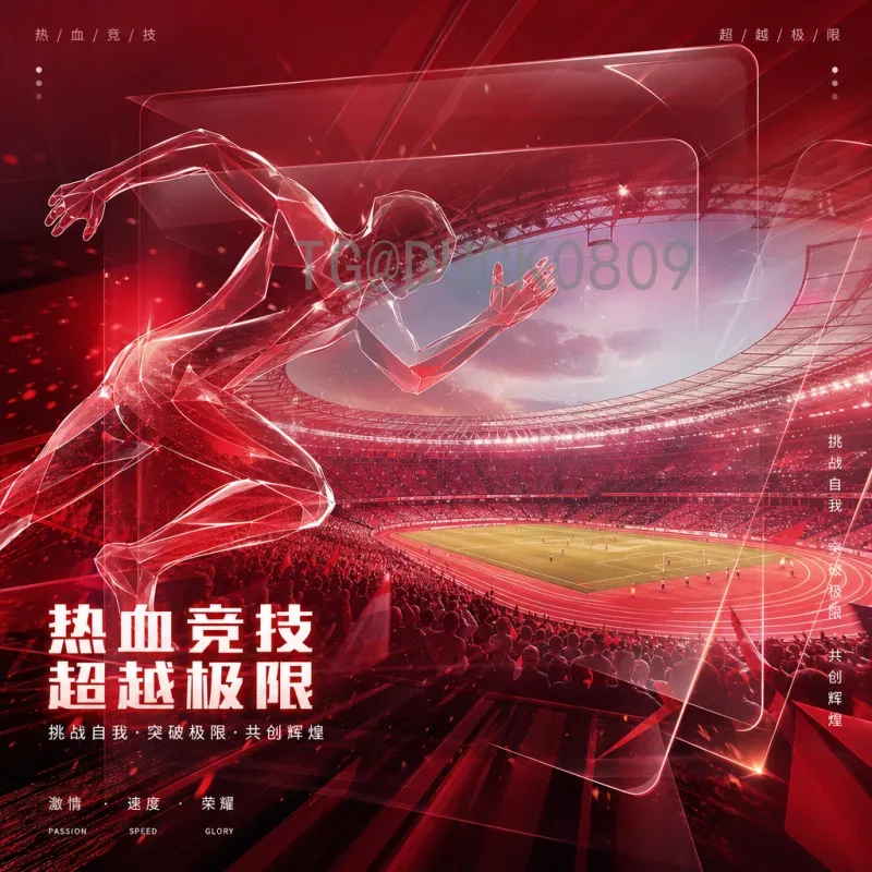 官方2026美加墨世界杯巴西队阵容展望：桑巴军团的全新篇章