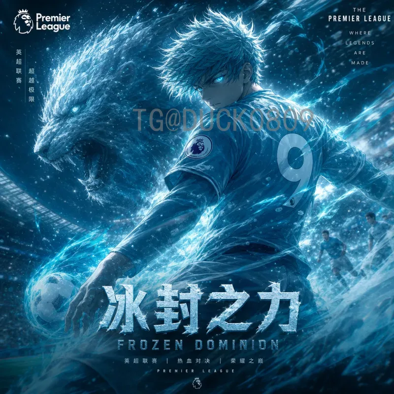 官方2026年国际足联世界杯小组赛门票开售时间全解析