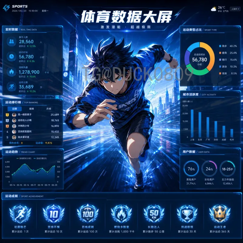 美加墨世界杯完整阵容前瞻：三国联合盛会与球队实力解析