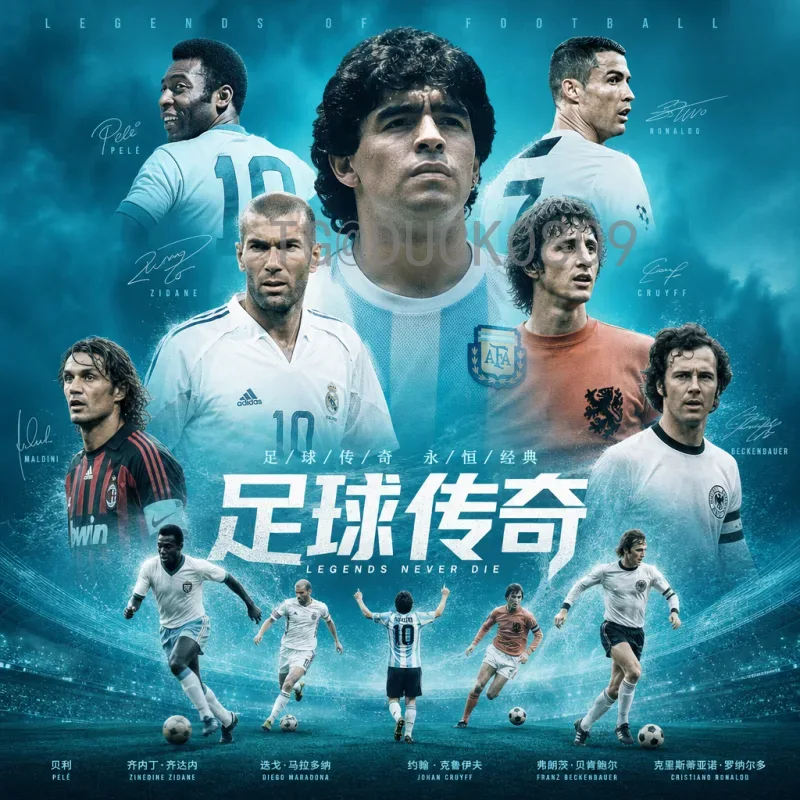2026国际足联世界杯门票开售时间实时更新与购票攻略